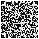 QR code with Gecko Industries contacts