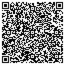 QR code with Gemdaco Tech Inc contacts