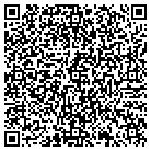 QR code with Gems-N-Technology Inc contacts
