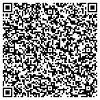 QR code with General Systems Consulting contacts