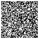 QR code with Gfe Services Corp contacts