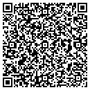 QR code with Gov-Interact contacts
