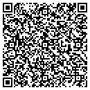 QR code with Graphics Software Inc contacts
