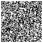 QR code with GVM PROJECT SOLUTIONS contacts
