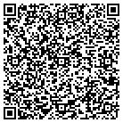 QR code with Hawthorne Financial Group Inc contacts