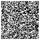 QR code with Hazelhill Logic Solutions contacts