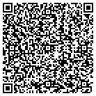 QR code with Heartland Paymentsustems contacts