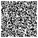 QR code with Hedgecon Corp contacts