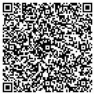 QR code with Herfindahl Enterprises contacts