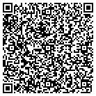 QR code with Herman Benton Consulting contacts