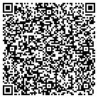 QR code with Hexcode Technologies Inc contacts