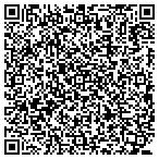 QR code with Hi-Tech BPO Services contacts