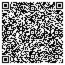 QR code with Hmk Consulting Inc contacts