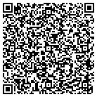 QR code with Hooper Technologies Inc contacts