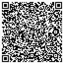 QR code with Hopf Consulting contacts