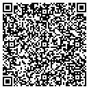 QR code with Horizon Data Systems Inc contacts
