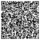 QR code with Hugh J Devlin contacts
