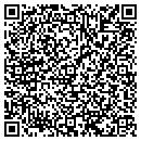QR code with Icet Corp contacts