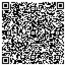 QR code with Illumination Works contacts