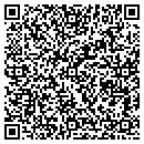 QR code with Infodoc Inc contacts