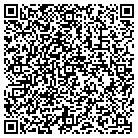 QR code with Fire & Rescue Department contacts