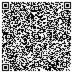 QR code with Information Access Strategies Inc contacts