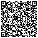 QR code with Info Sof contacts