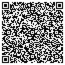 QR code with Innovative Systems Design contacts