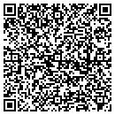 QR code with Midway Auto Sales contacts