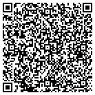 QR code with Insight Exchange contacts