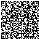 QR code with Insyte Datacom Corp contacts