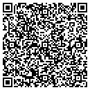 QR code with Integnology contacts
