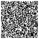 QR code with Integrated Paradigms Inc contacts