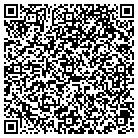 QR code with Integrated Storage Solutions contacts