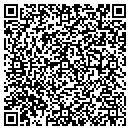 QR code with Millenium Auto contacts