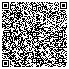 QR code with Integrit As Consulting Inc contacts