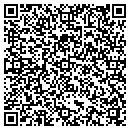 QR code with Integrity Solutions Inc contacts