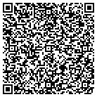 QR code with Intelligent Solutions Inc contacts