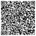 QR code with Interactive Business Systems contacts