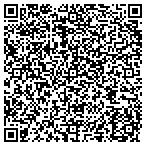 QR code with Interactive Business Systems Inc contacts