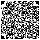 QR code with Internal Data Resources Inc contacts