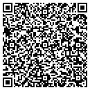 QR code with Intrgrasys contacts