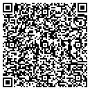 QR code with Ip Resources contacts