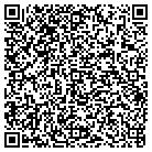 QR code with Itrade Systems L L C contacts