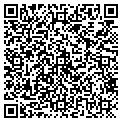 QR code with It Resources Inc contacts