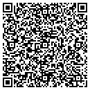 QR code with Crystal Florida contacts
