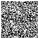 QR code with Jb Technologies LLC contacts