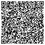 QR code with AP Psyciatric & Consuling Services contacts