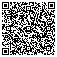 QR code with Jcmd Inc contacts