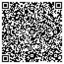 QR code with Jebsys Associates contacts